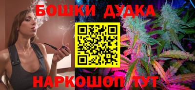 сатива Кунгур