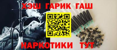 экстази Кумертау
